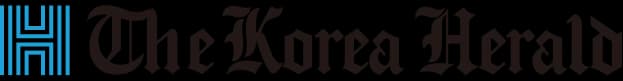 The Korea Herald